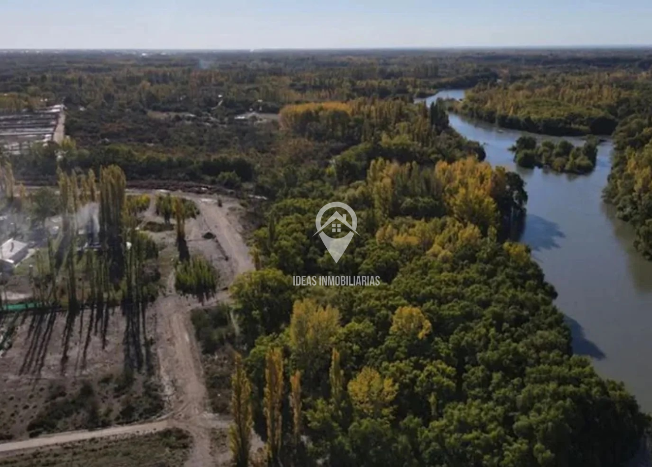 ¡OPORTUNIDAD DE INVERSION! Lote de 900 m2 en B° Privado "El Vergel"