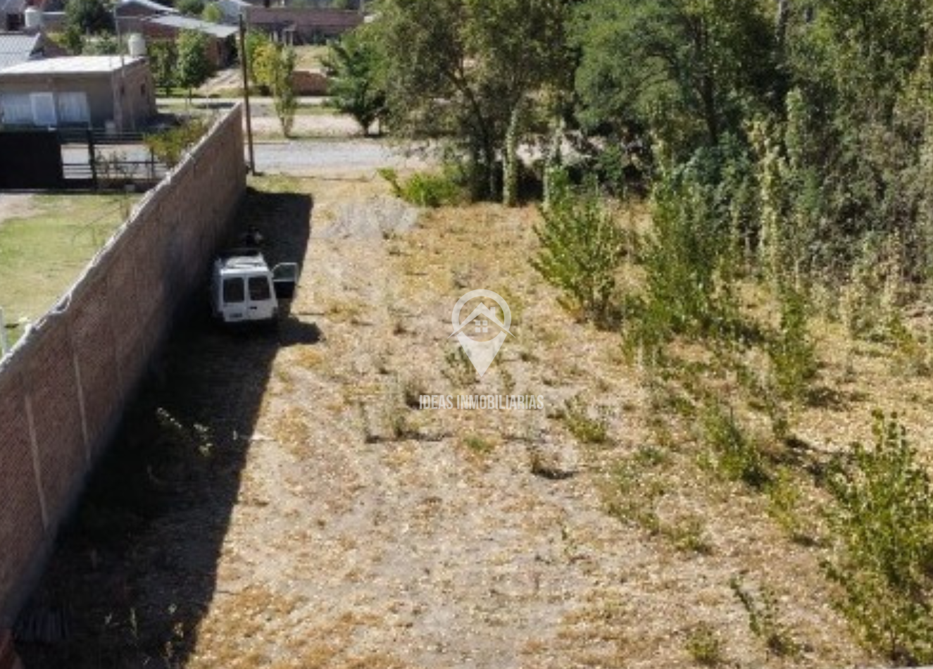 ¡Lote en Venta B° Venezia, Ciudad de Plottier!