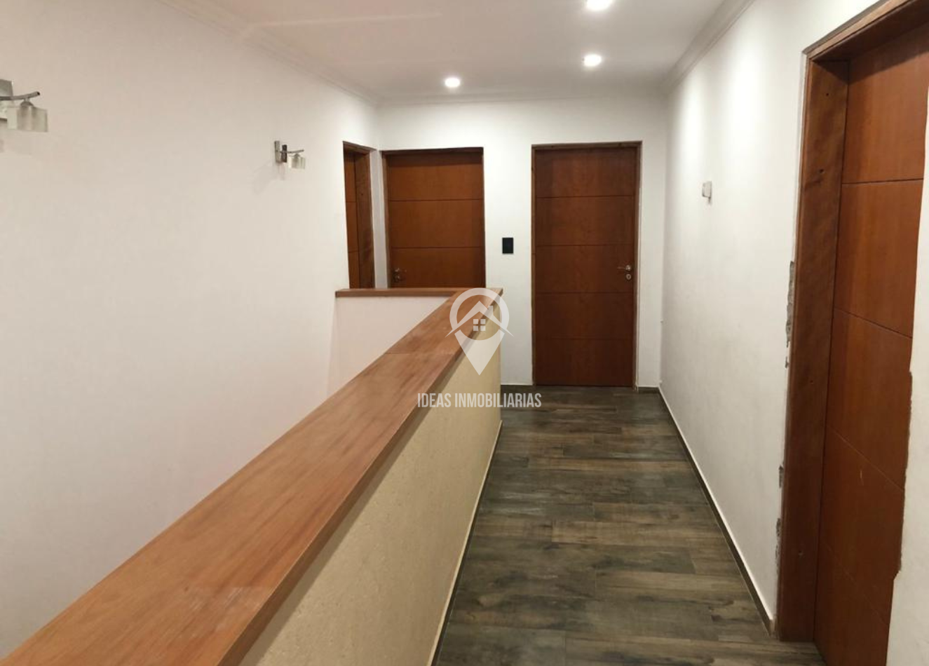 Casa de Lujo en Venta - Calle Loncopue 1400
