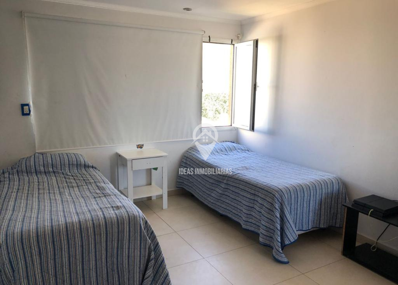 Casa de Lujo en Venta - Calle Loncopue 1400