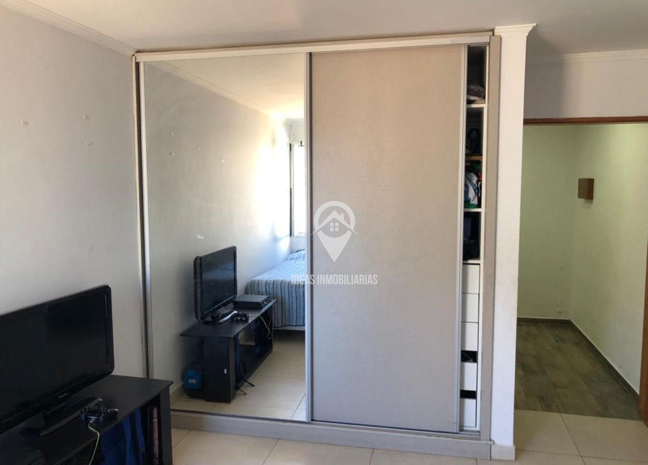 Casa de Lujo en Venta - Calle Loncopue 1400