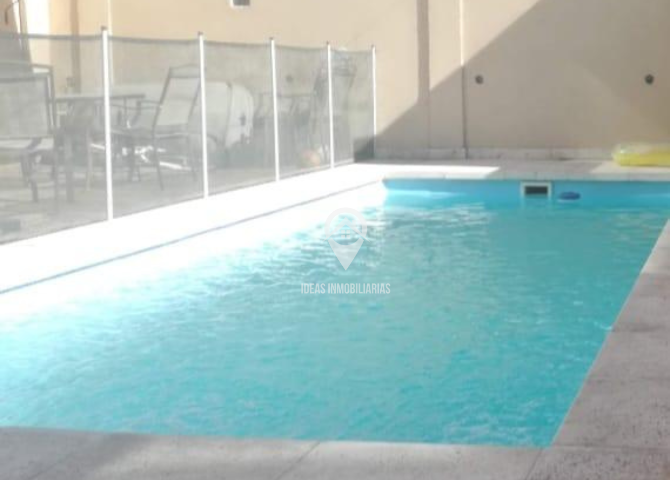 Casa de Lujo en Venta - Calle Loncopue 1400