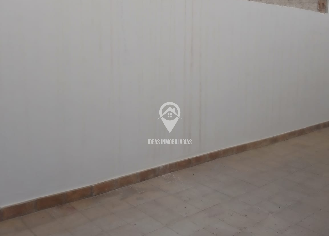 Se vende Departamento calle Primeros Pobladores
