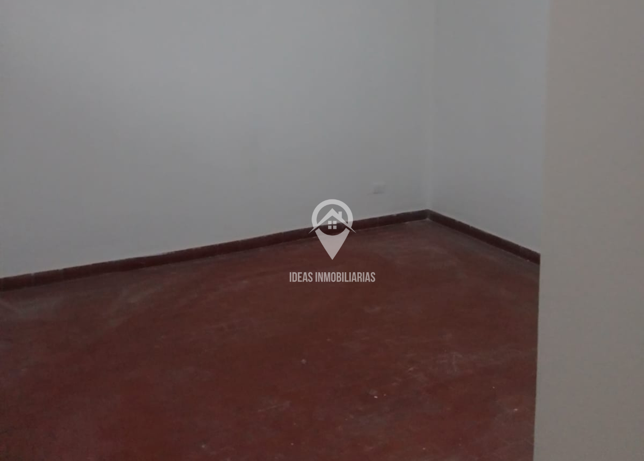 Se vende Departamento calle Primeros Pobladores