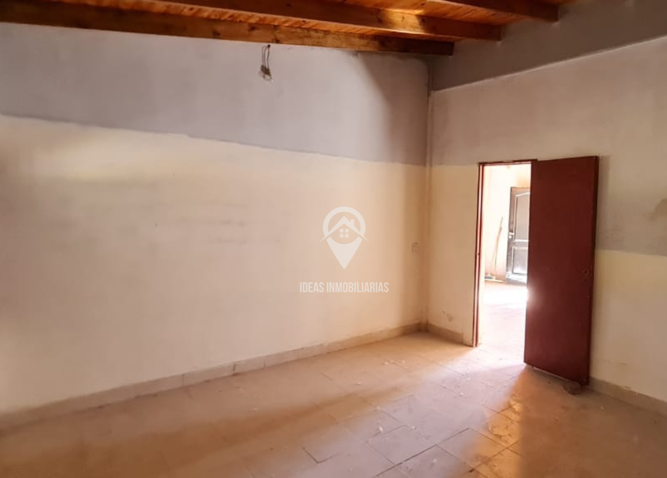 Casa en Venta B° Urbanizacion Bosch
