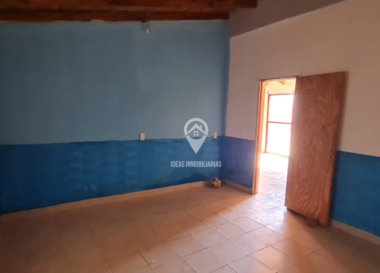 Casa en Venta B° Urbanizacion Bosch