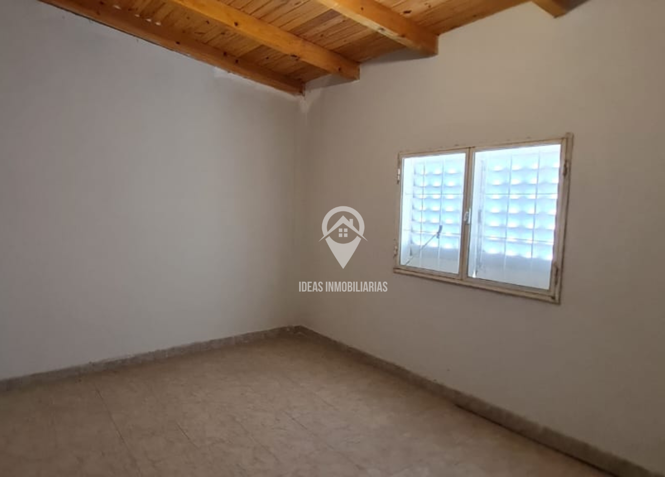 Amplia Casa en Venta B° Urbanizacion Bosch