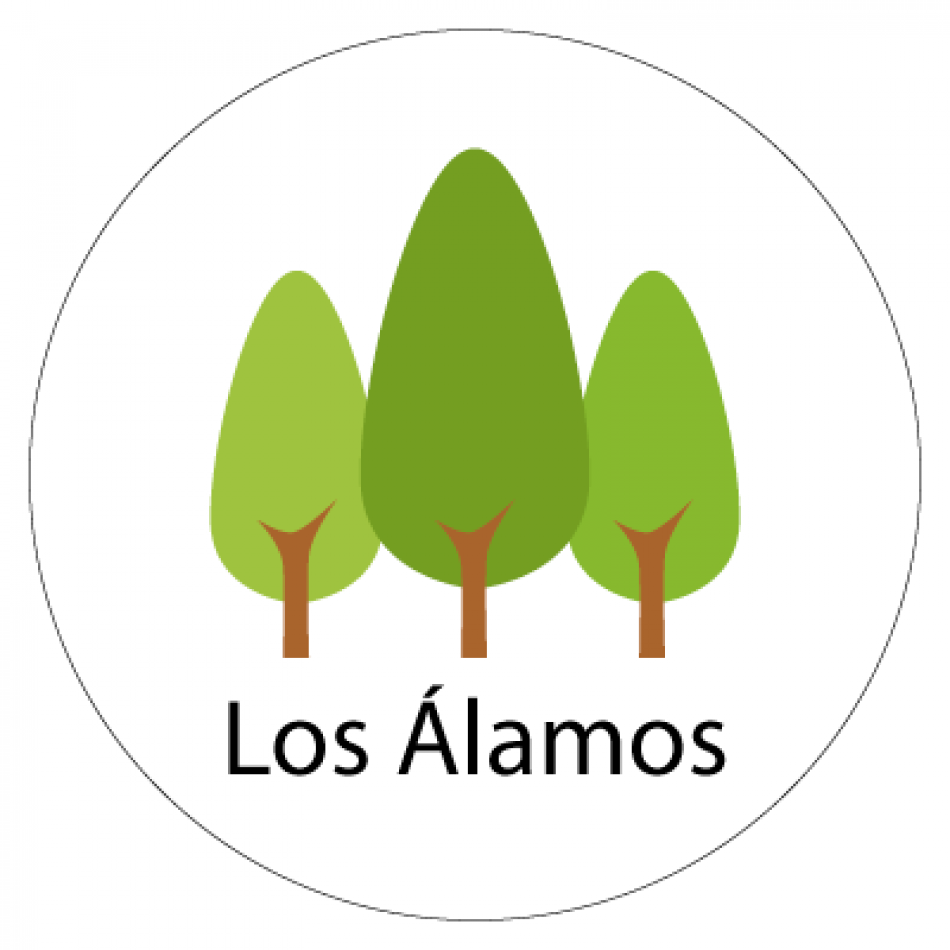 Lotes en Venta Barrio Abierto Los Alamos