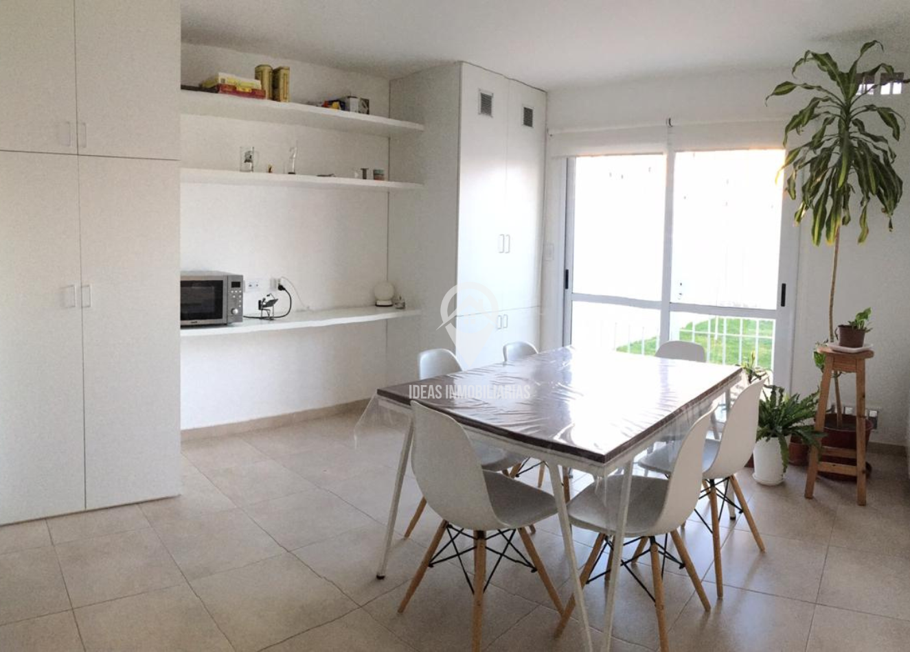 VENTA Duplex B° Terrazas del Neuquen