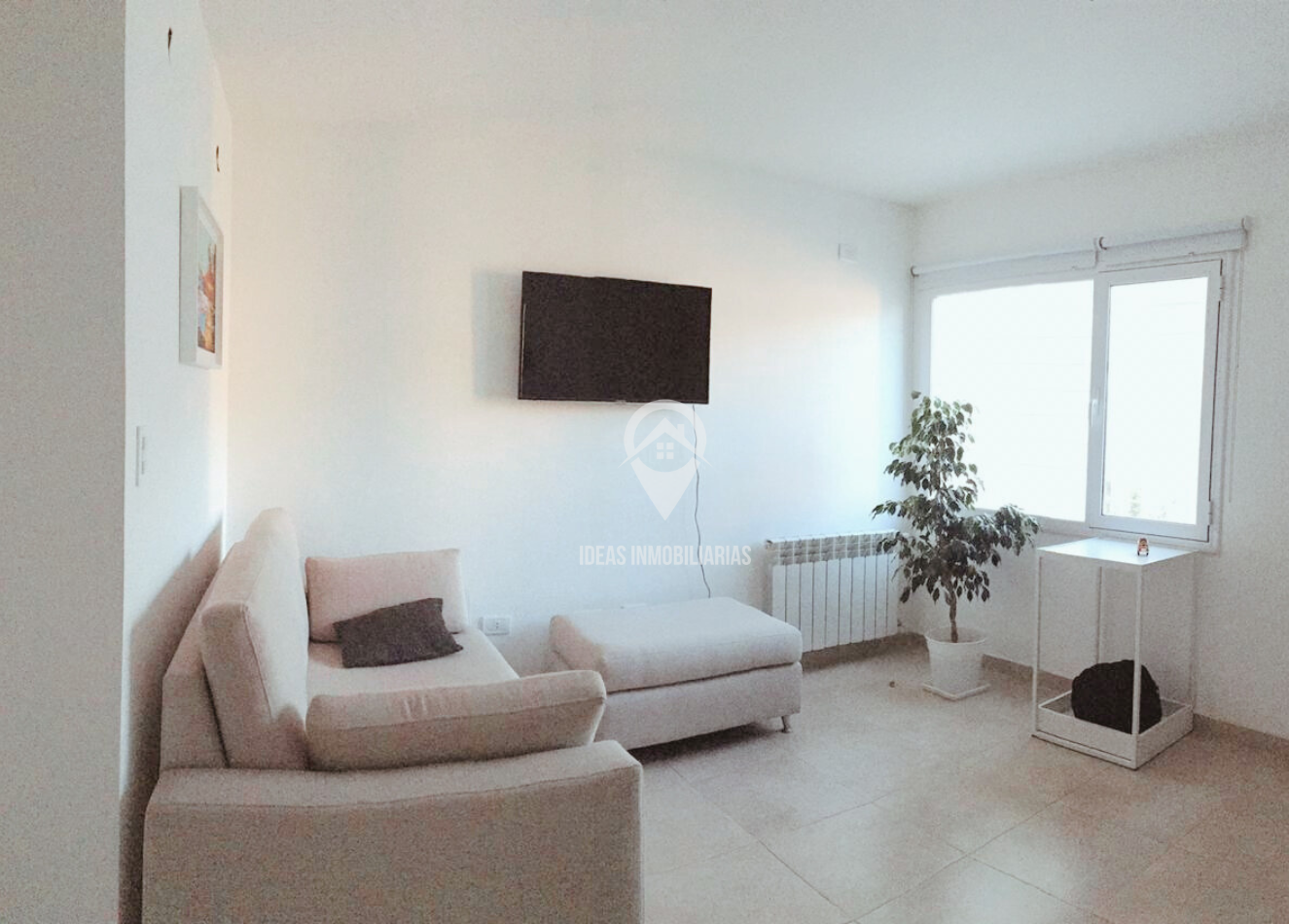 VENTA Duplex B° Terrazas del Neuquen