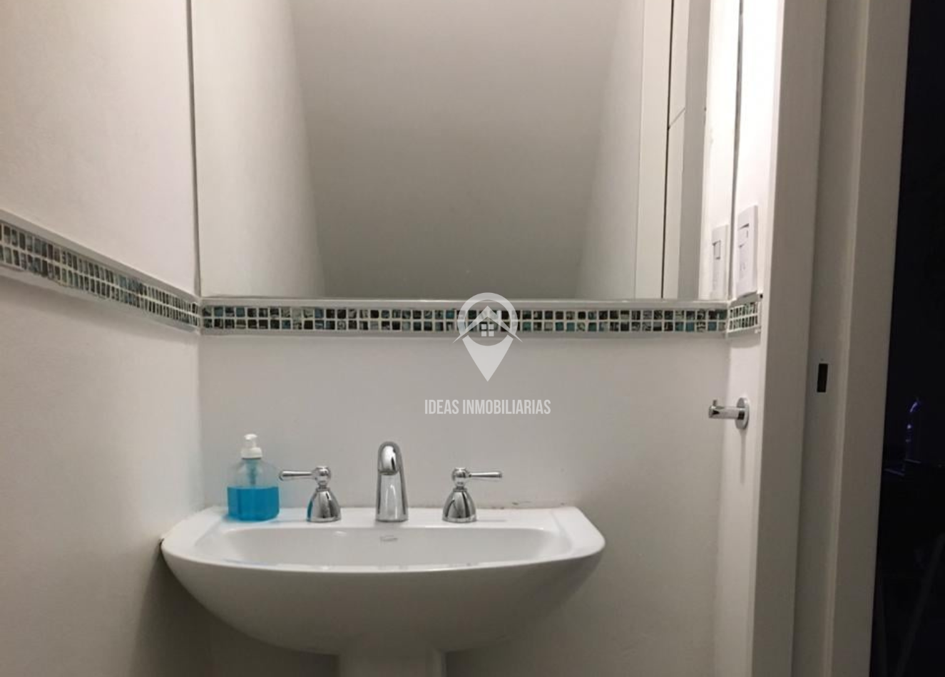 VENTA Duplex B° Terrazas del Neuquen