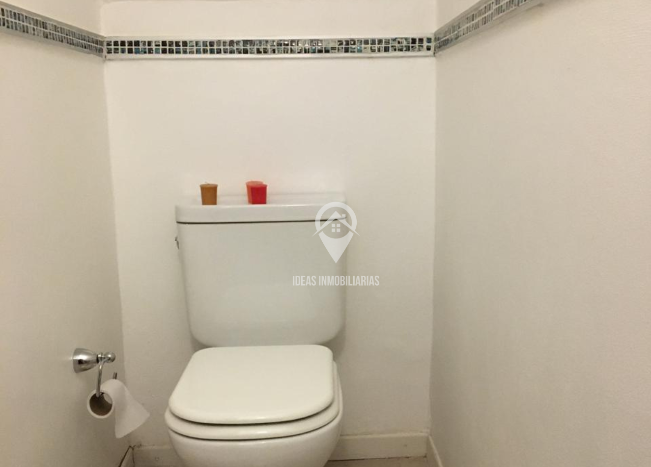 VENTA Duplex B° Terrazas del Neuquen