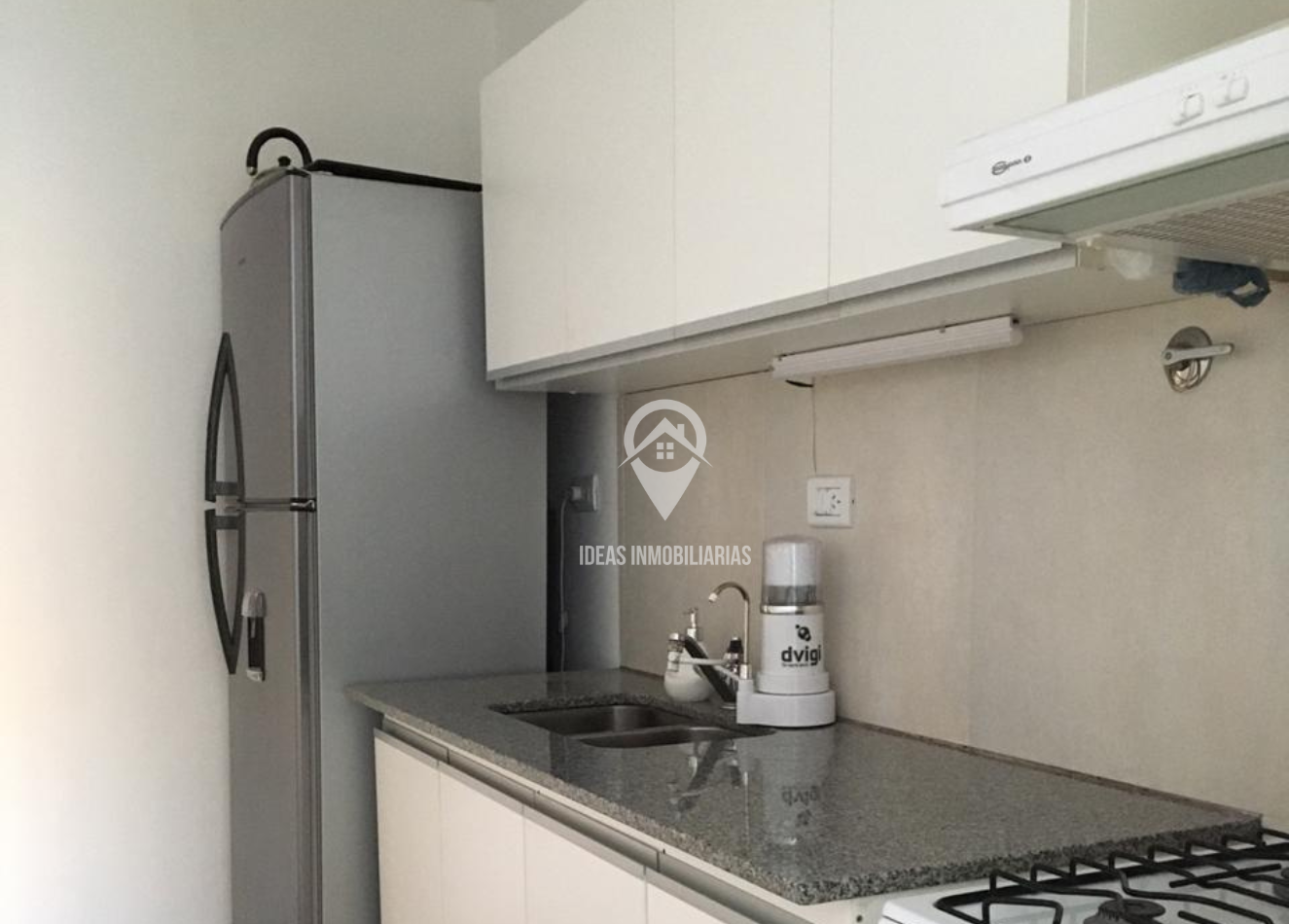 VENTA Duplex B° Terrazas del Neuquen