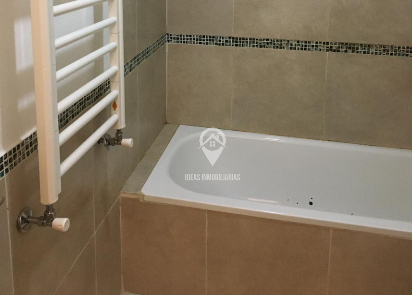 VENTA Duplex B° Terrazas del Neuquen