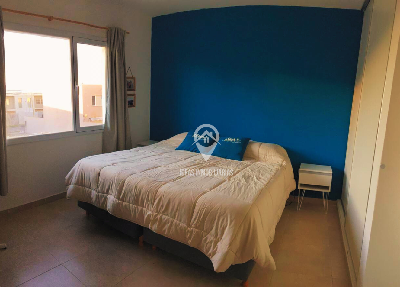 VENTA Duplex B° Terrazas del Neuquen