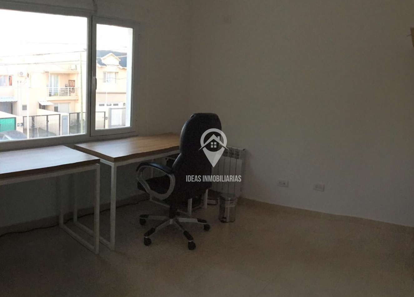 VENTA Duplex B° Terrazas del Neuquen