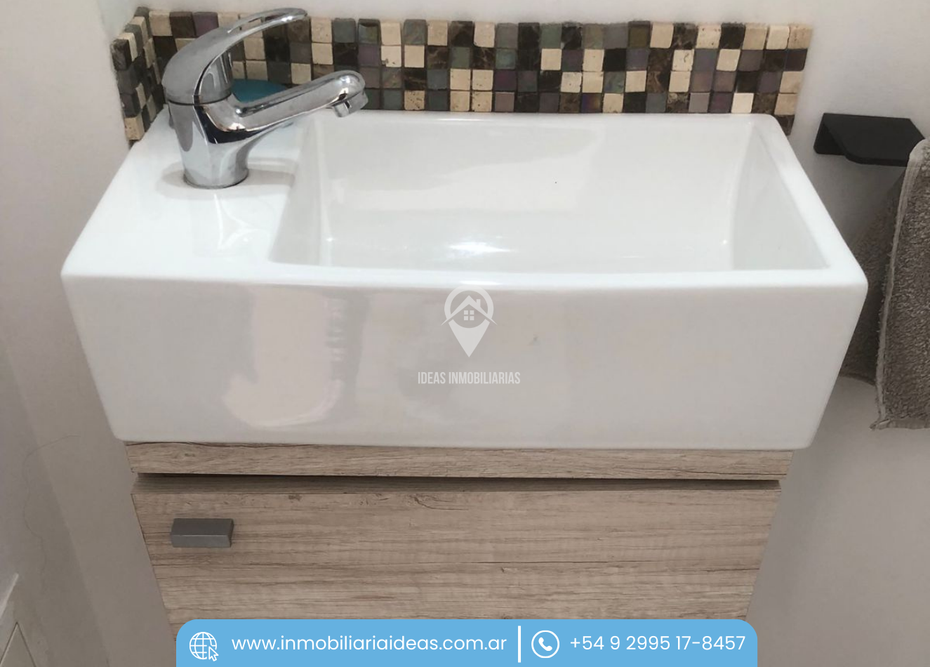Venta Exclusiva en Finca Costa Serena