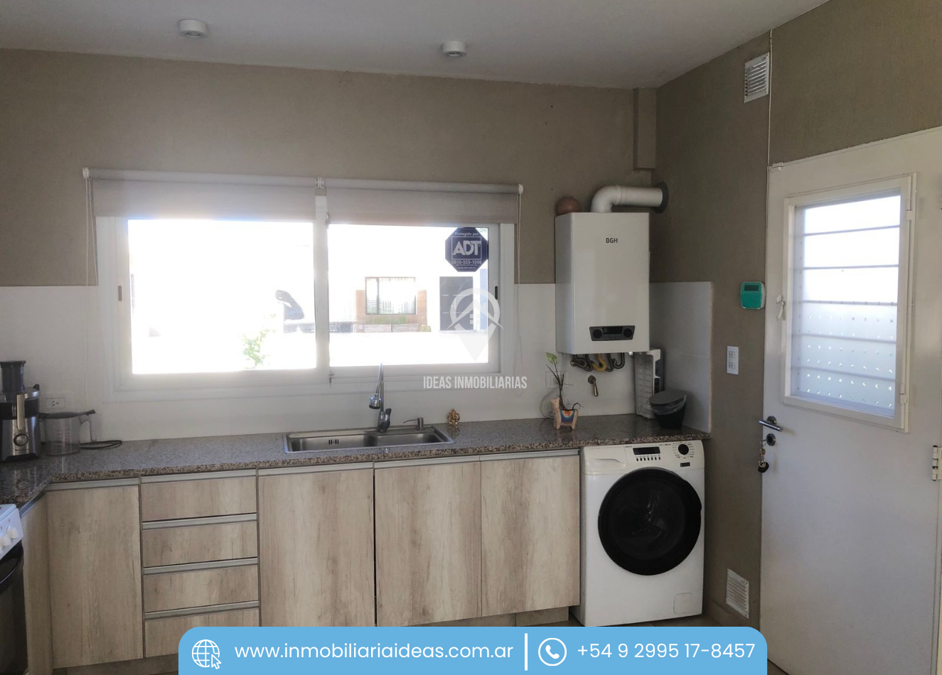 Venta Exclusiva en Finca Costa Serena