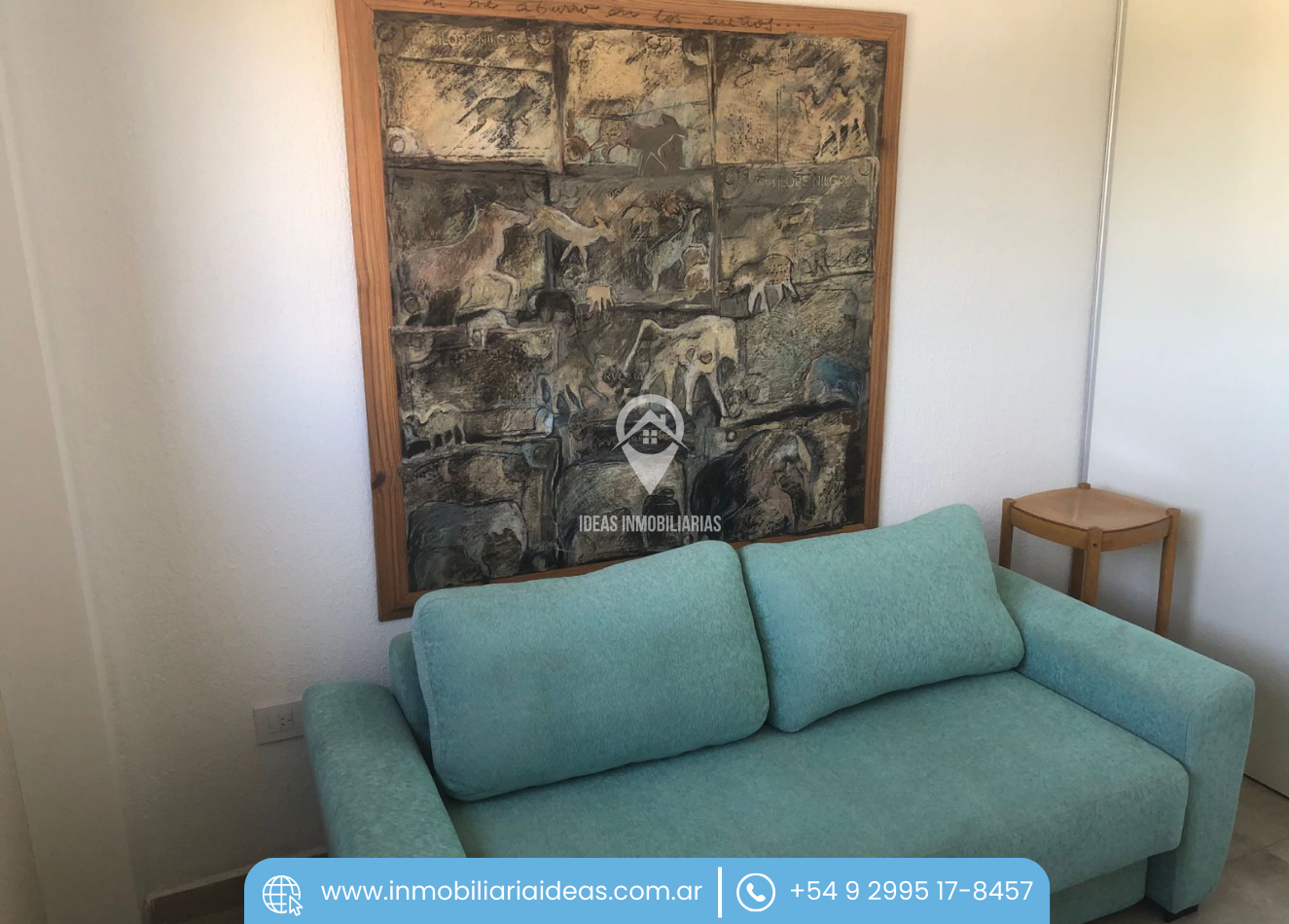Venta Exclusiva en Finca Costa Serena