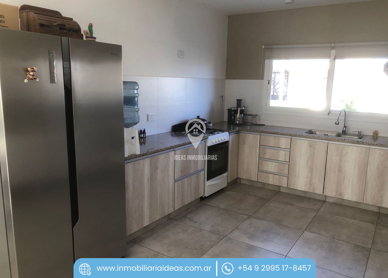 Venta Exclusiva en Finca Costa Serena