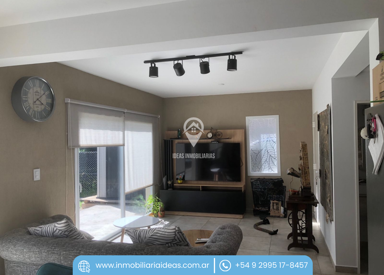 Venta Exclusiva en Finca Costa Serena