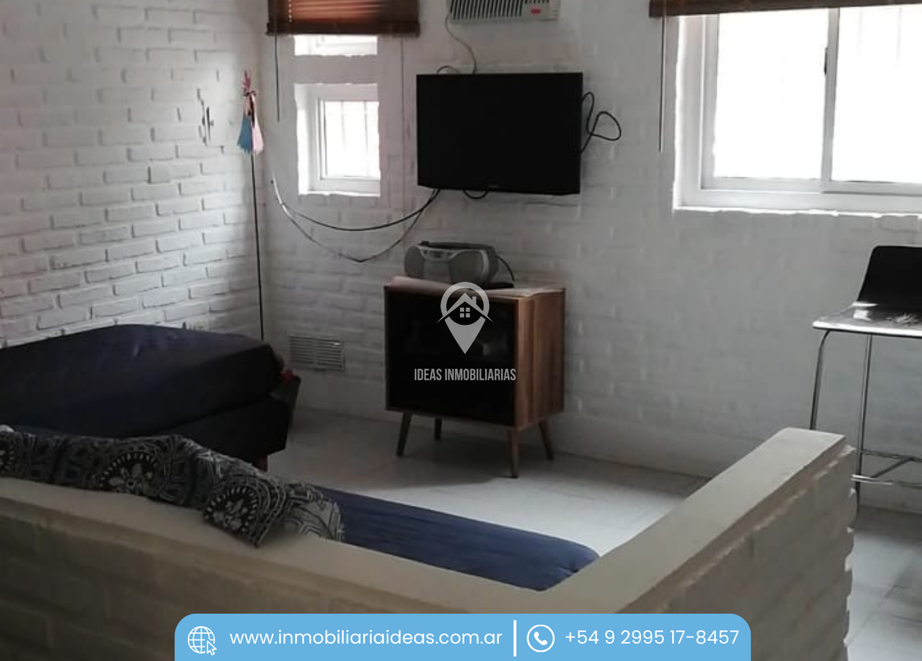 Venta PH en Las Grutas