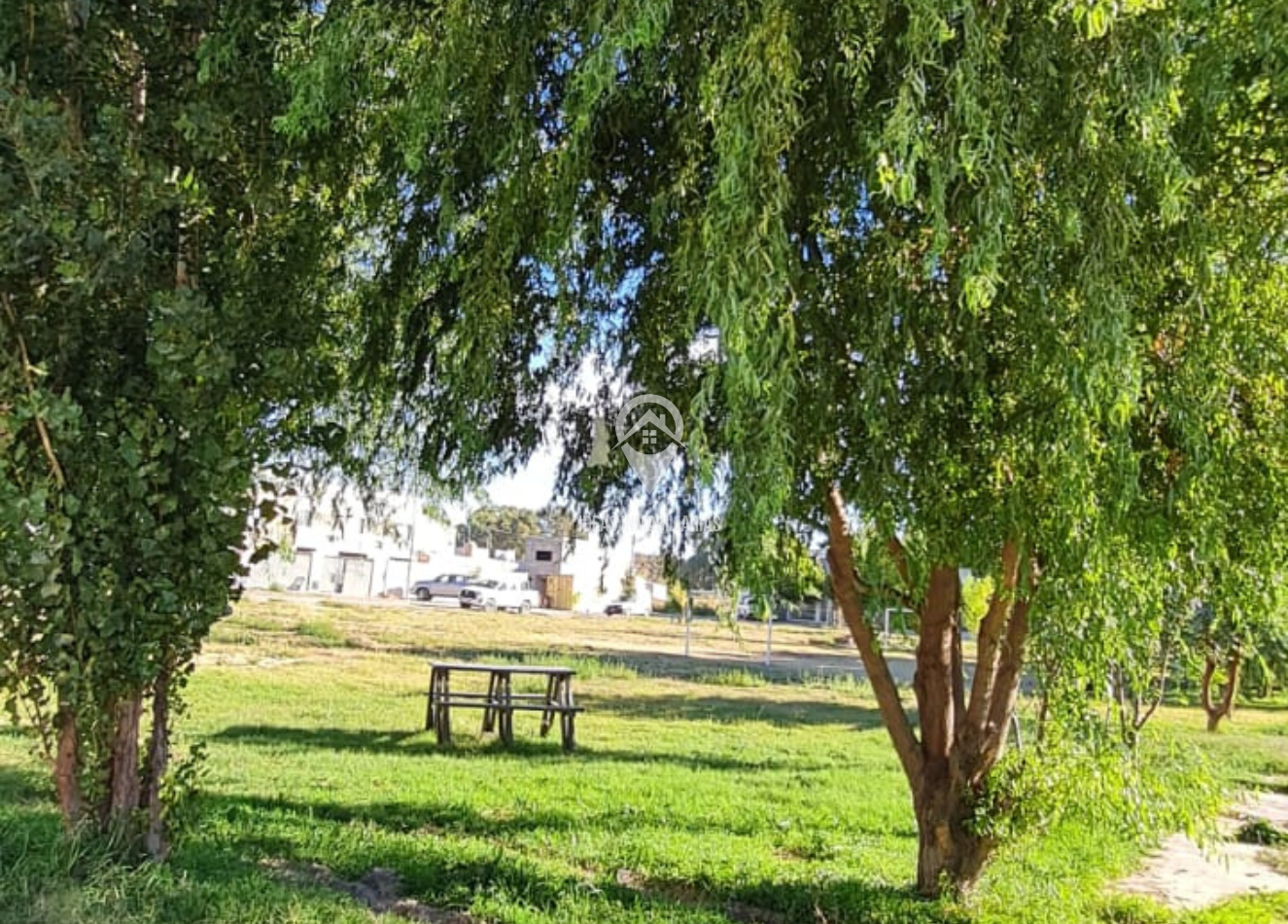 Venta de Terreno | Loteo Perticone | Centenario