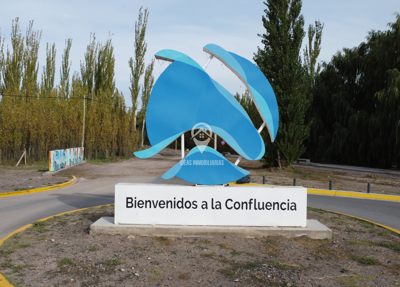 ¡Gran oportunidad de inversion en B° Costa Jardin 2!