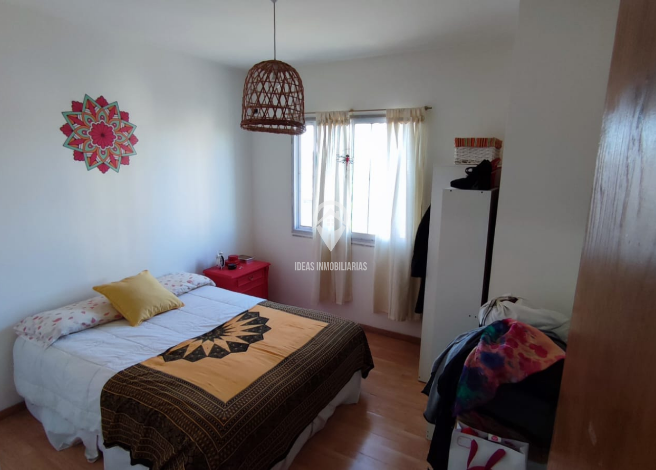 ¡Departamento en el Centro de Cipolletti!