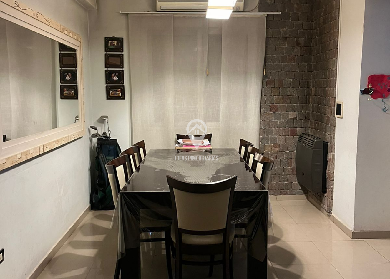 ¡Departamento en el Centro de Cipolletti!