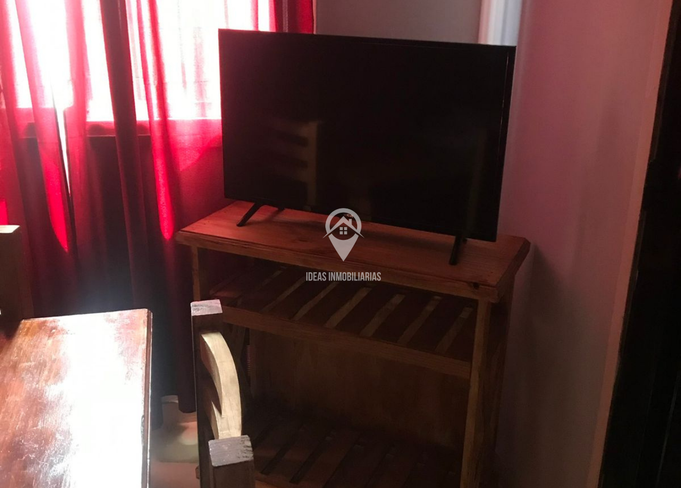 ¡VENTA de 4 Casas en El Chañar!