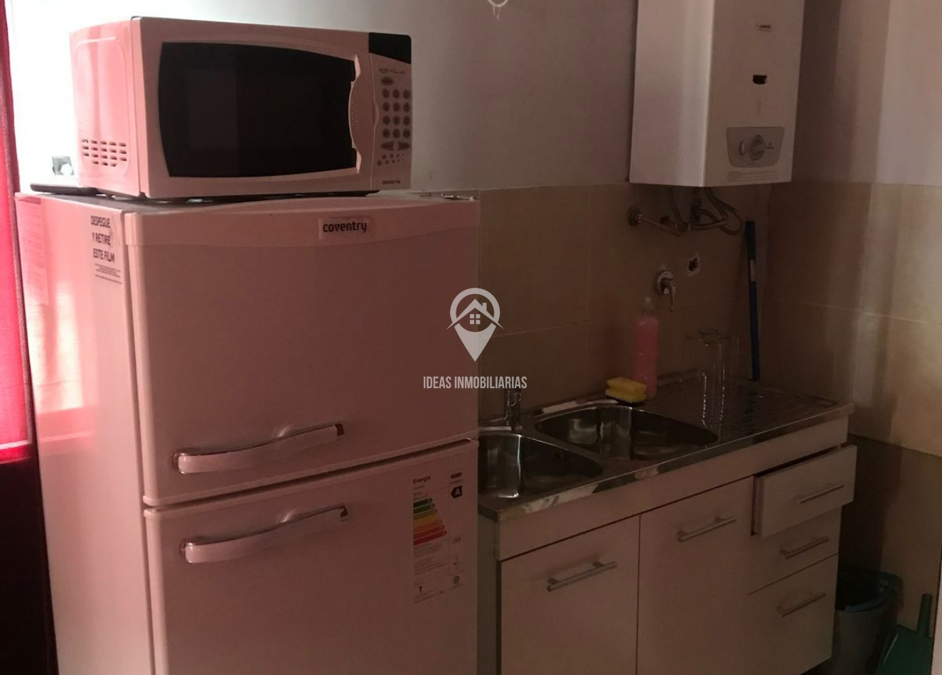 ¡VENTA de 4 Casas en El Chañar!
