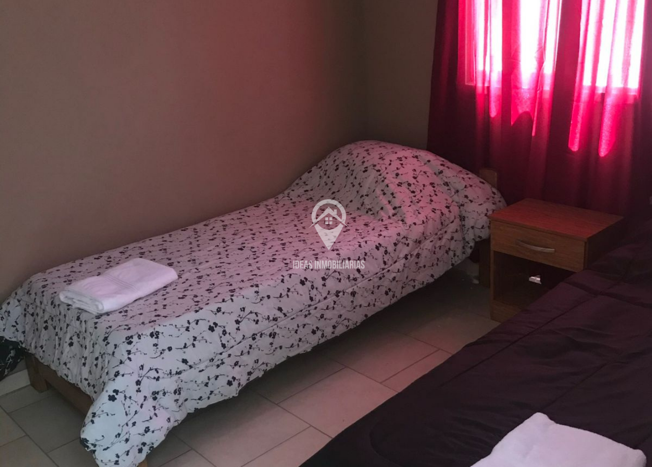 ¡VENTA de 4 Casas en El Chañar!
