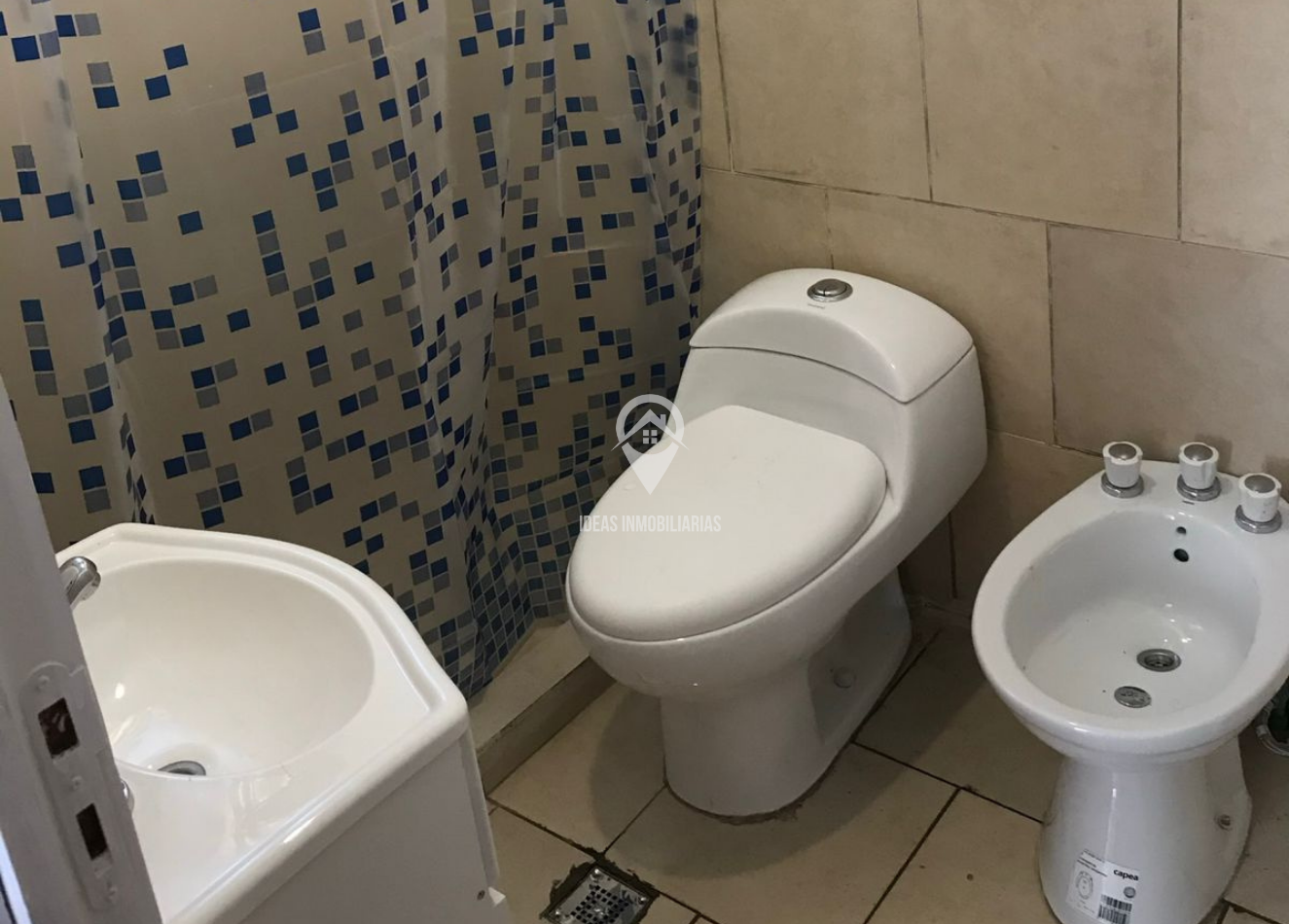 ¡VENTA de 4 Casas en El Chañar!