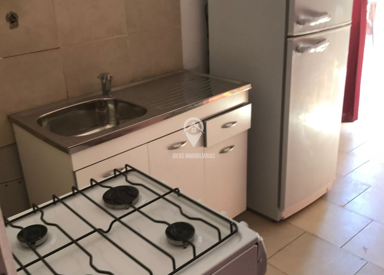 ¡VENTA de 4 Casas en El Chañar!
