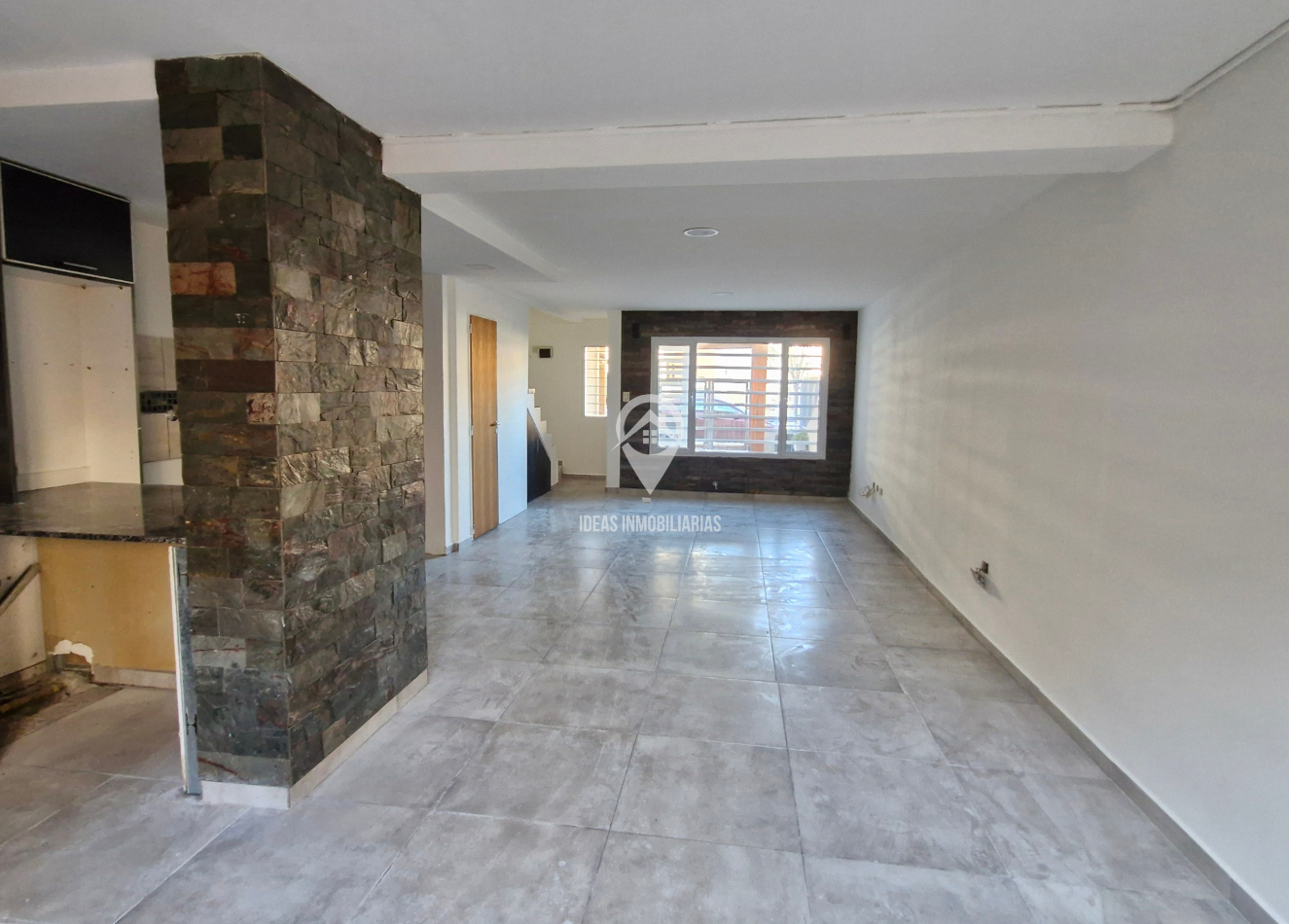 Venta Duplex 2 dormitorios