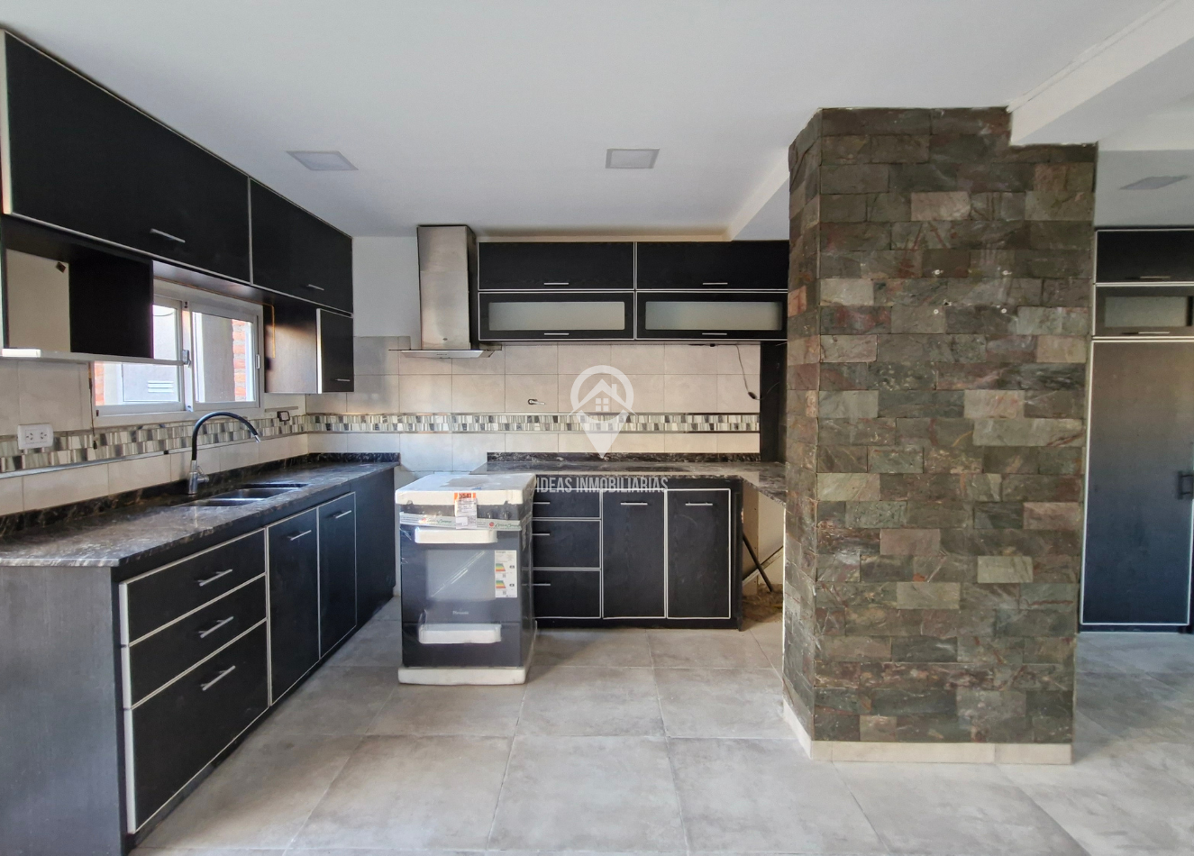 Venta Duplex 2 dormitorios