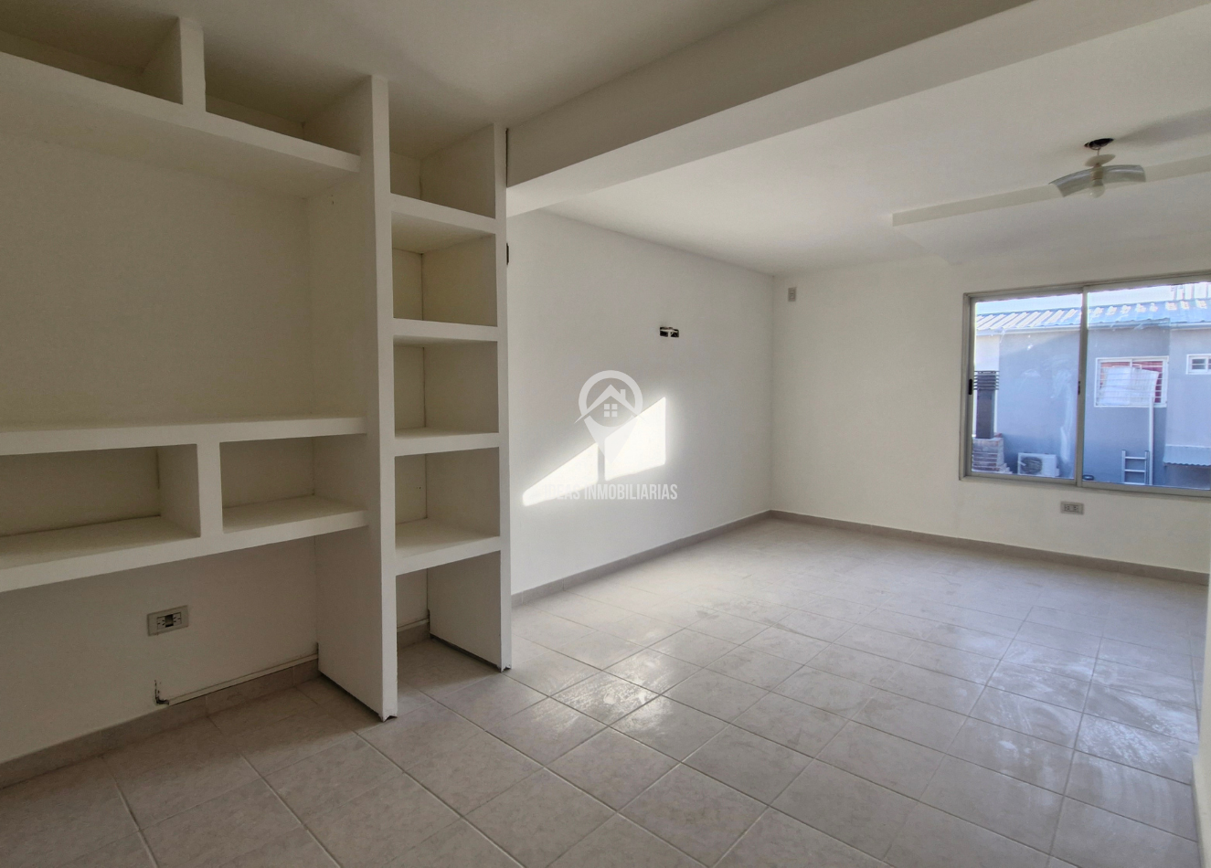 Venta Duplex 2 dormitorios