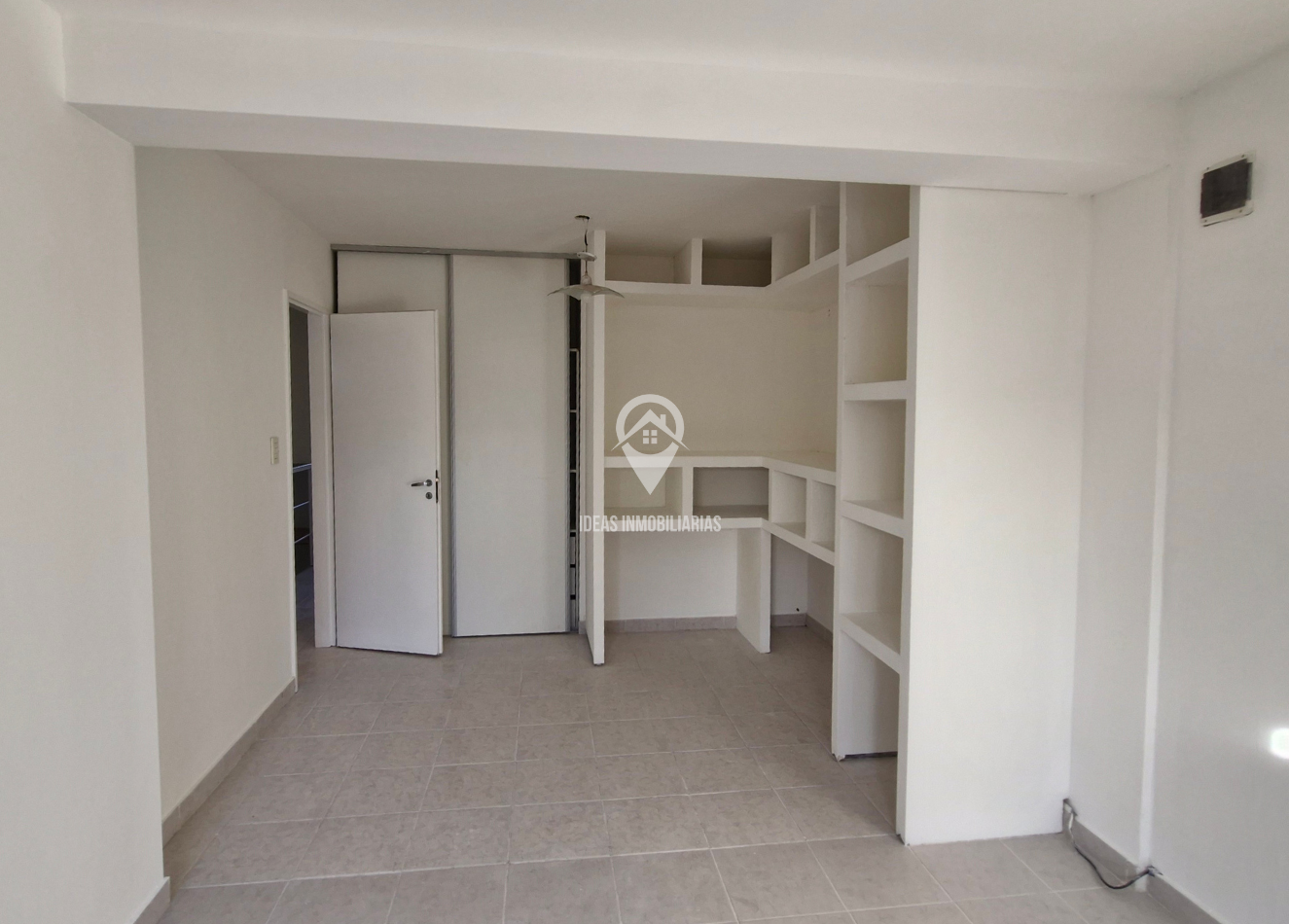 Venta Duplex 2 dormitorios