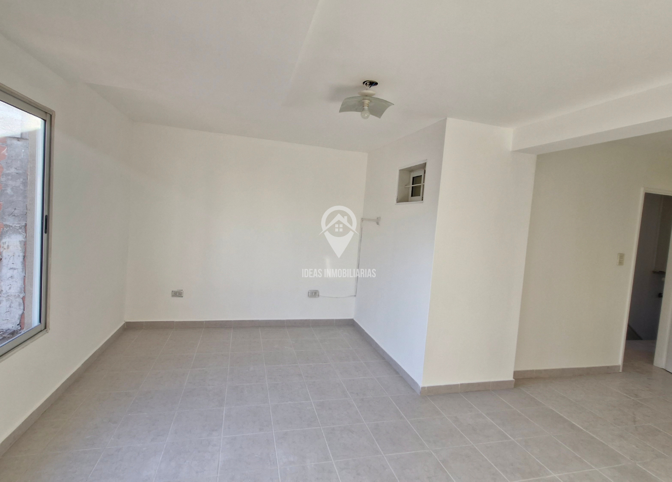 Venta Duplex 2 dormitorios