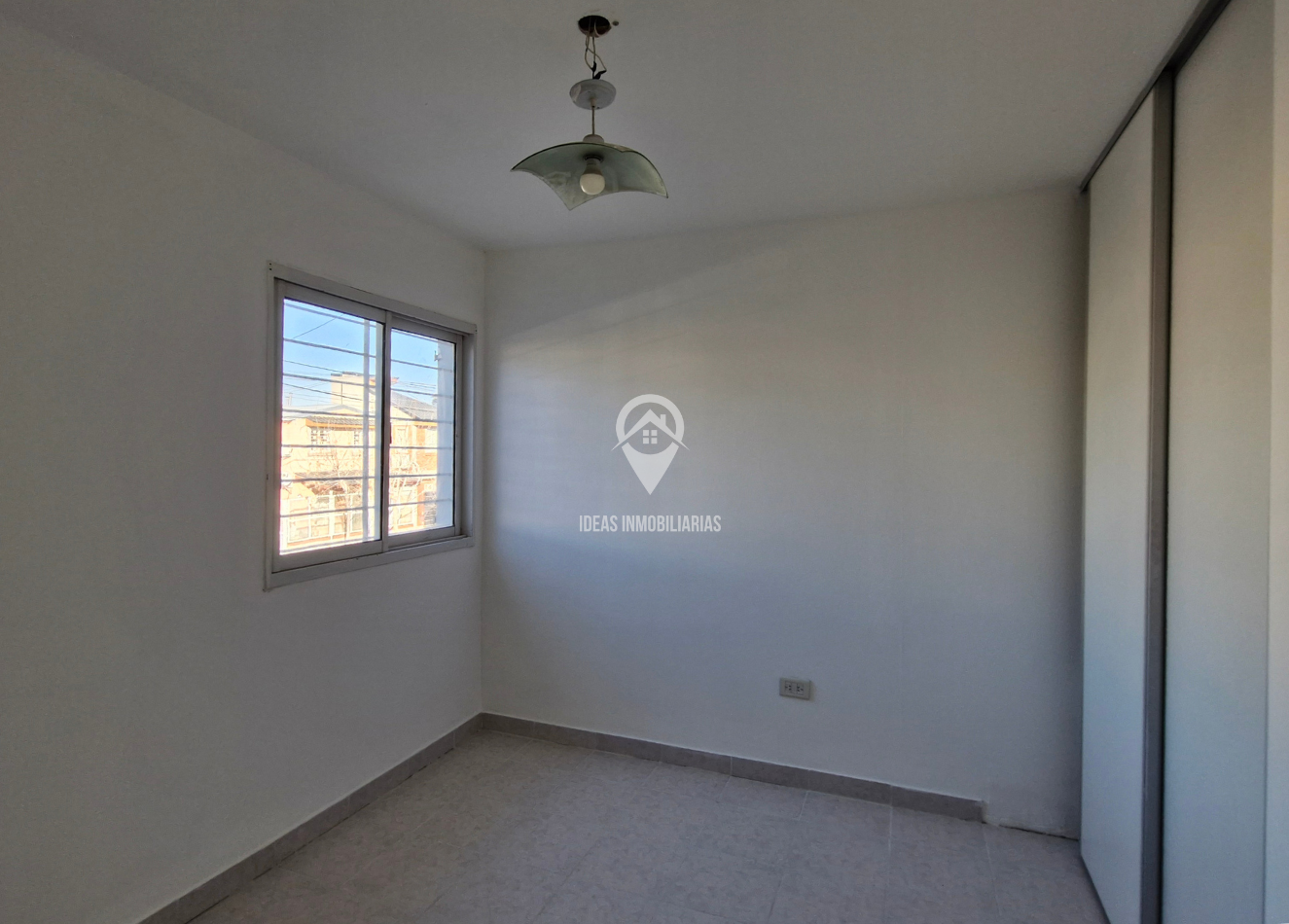 Venta Duplex 2 dormitorios