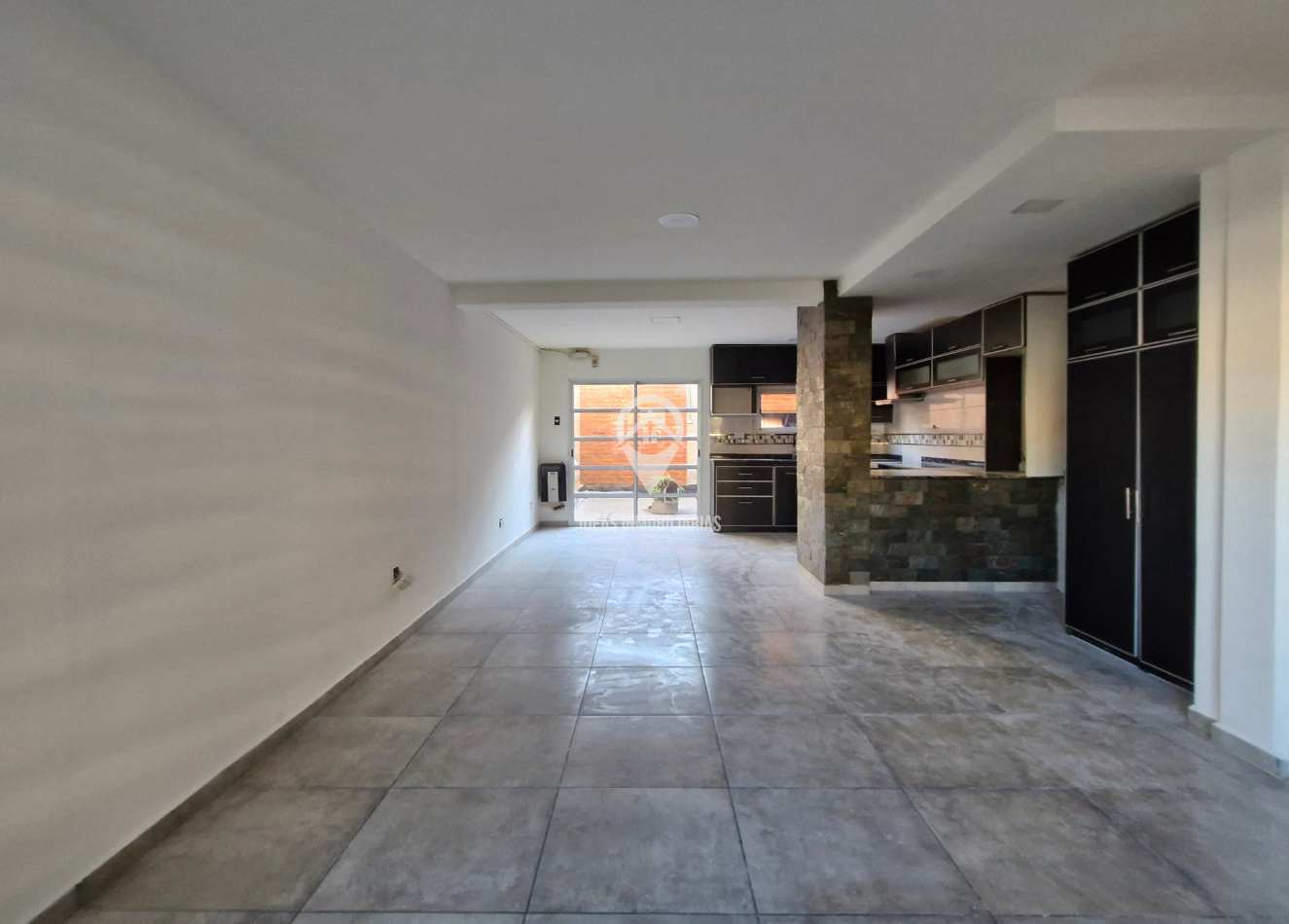Venta Duplex 2 dormitorios