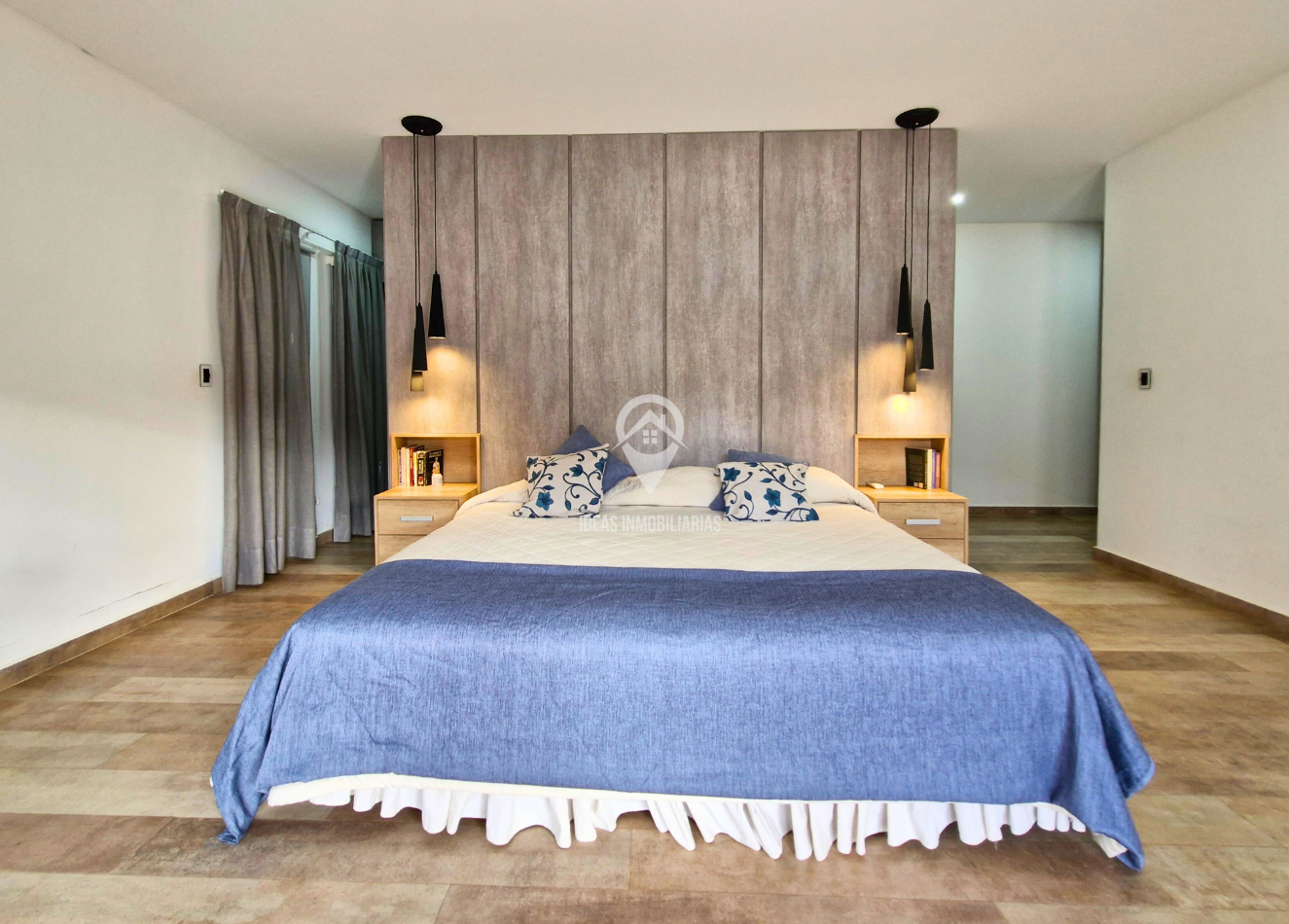 VENTA Exclusiva Casa Gerencial en Barrio Dos Rios, Neuquen