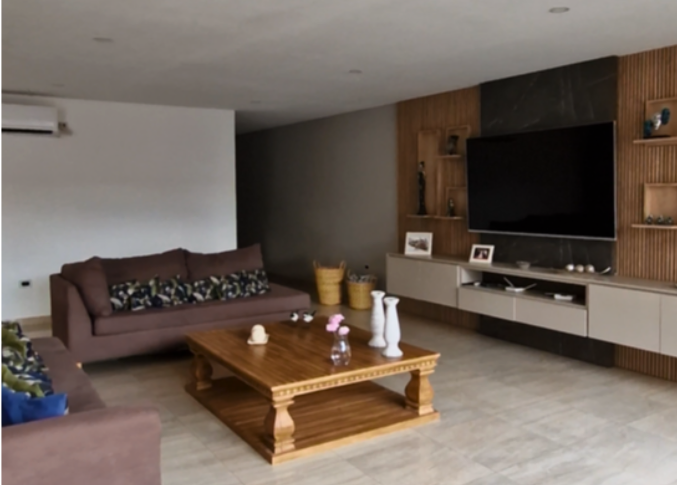 VENTA Exclusiva Casa Gerencial en Barrio Dos Rios, Neuquen