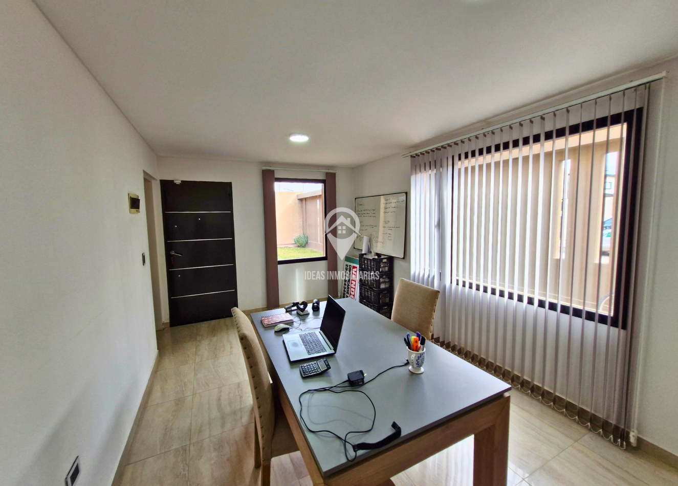 VENTA Exclusiva Casa Gerencial en Barrio Dos Rios, Neuquen