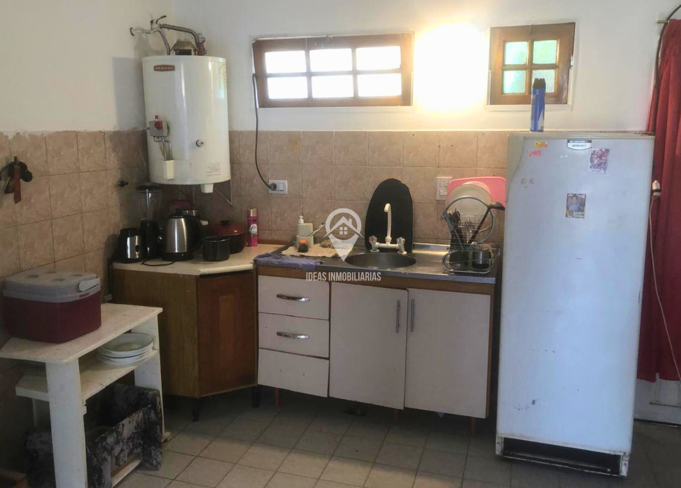 Oportunidad para Inversores | Venta de 2 Duplex juntos Ciudad de Neuquen