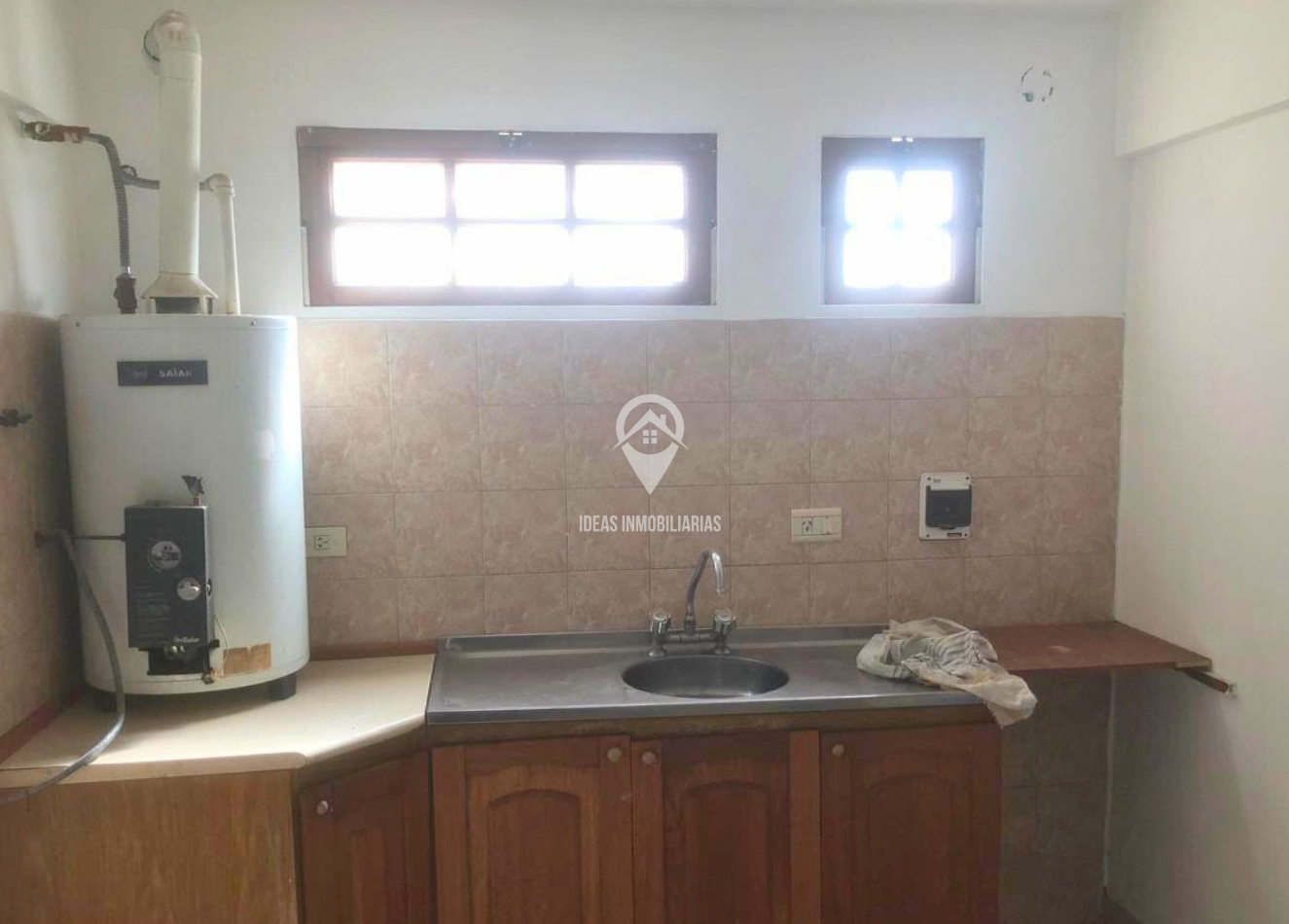 Oportunidad para Inversores | Venta de 2 Duplex juntos Ciudad de Neuquen