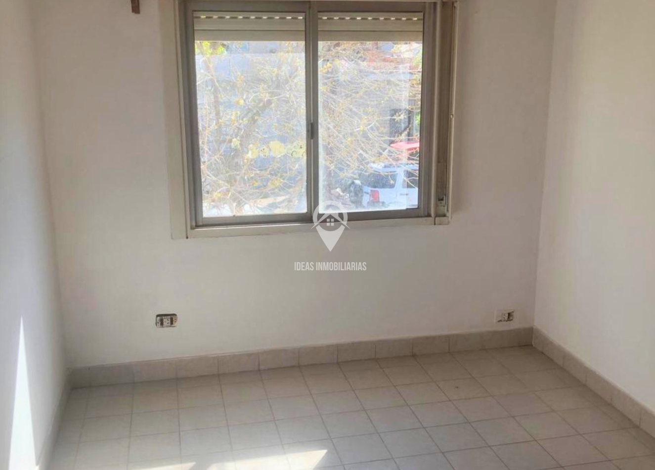 Oportunidad para Inversores | Venta de 2 Duplex juntos Ciudad de Neuquen