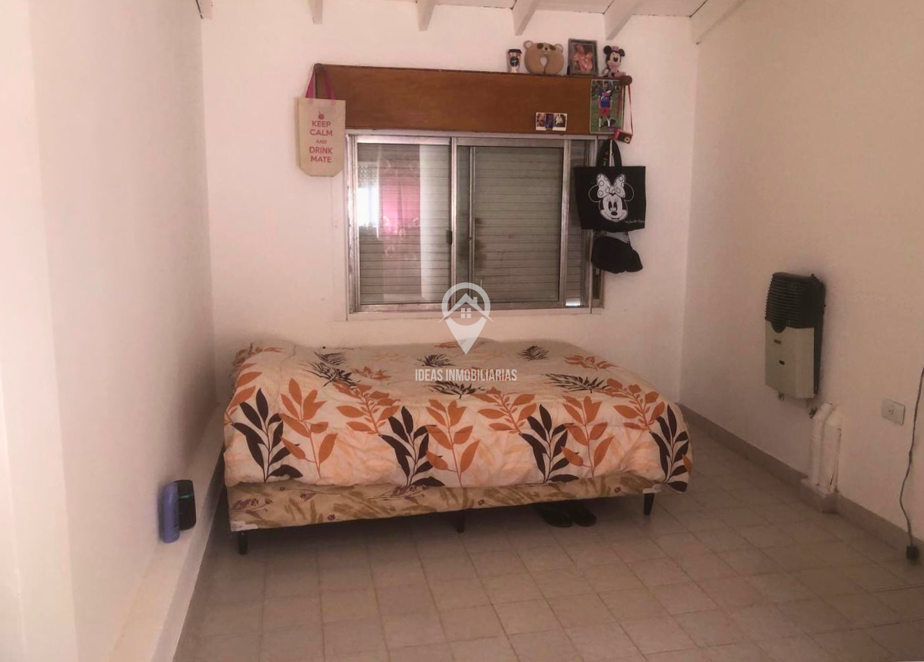 Oportunidad para Inversores | Venta de 2 Duplex juntos Ciudad de Neuquen