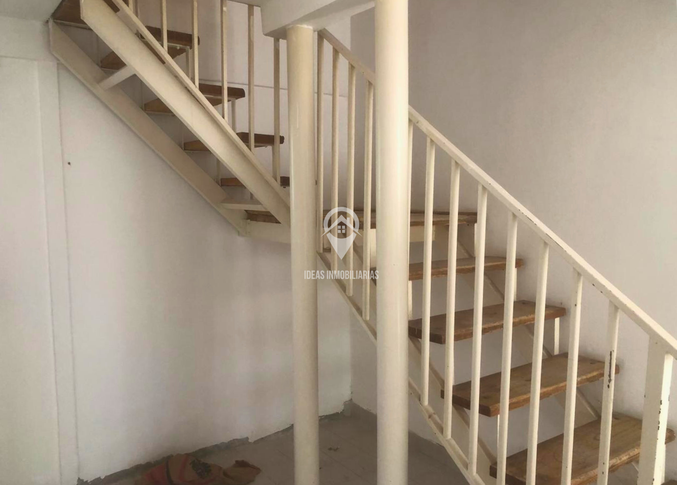 Oportunidad para Inversores | Venta de 2 Duplex juntos Ciudad de Neuquen